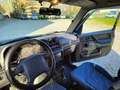 Suzuki Jimny 1.3 16v JLX 4wd E3 - thumbnail 4