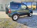Suzuki Jimny 1.3 16v JLX 4wd E3 - thumbnail 8
