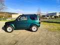 Suzuki Jimny 1.3 16v JLX 4wd E3 - thumbnail 6