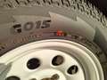 Suzuki Jimny 1.3 16v JLX 4wd E3 - thumbnail 7