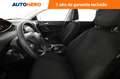 Peugeot 308 1.6 BlueHDi Access 100 Blanco - thumbnail 10