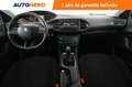 Peugeot 308 1.6 BlueHDi Access 100 Blanco - thumbnail 13