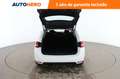 Peugeot 308 1.6 BlueHDi Access 100 Blanco - thumbnail 17