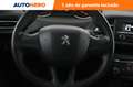 Peugeot 308 1.6 BlueHDi Access 100 Blanco - thumbnail 19