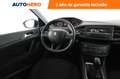 Peugeot 308 1.6 BlueHDi Access 100 Blanco - thumbnail 14