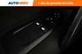 Peugeot 308 1.6 BlueHDi Access 100 Blanco - thumbnail 24