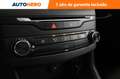 Peugeot 308 1.6 BlueHDi Access 100 Blanco - thumbnail 21