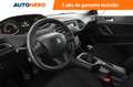 Peugeot 308 1.6 BlueHDi Access 100 Blanco - thumbnail 11