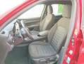 Alfa Romeo Stelvio Stelvio 2.2 Turbodiesel 190 CV AT8 Q4 Super Busin Rosso - thumbnail 12