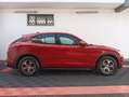 Alfa Romeo Stelvio Stelvio 2.2 Turbodiesel 190 CV AT8 Q4 Super Busin Rosso - thumbnail 2