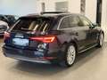 Audi A4 3xSLINE*VIRTUAL*PANO*LANE*ACC*3-ZONEN*PDC* Blau - thumbnail 5