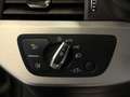 Audi A4 3xSLINE*VIRTUAL*PANO*LANE*ACC*3-ZONEN*PDC* Blau - thumbnail 30