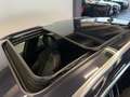 Audi A4 3xSLINE*VIRTUAL*PANO*LANE*ACC*3-ZONEN*PDC* Blau - thumbnail 15