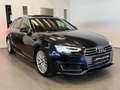 Audi A4 3xSLINE*VIRTUAL*PANO*LANE*ACC*3-ZONEN*PDC* Blau - thumbnail 3