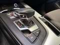 Audi A4 3xSLINE*VIRTUAL*PANO*LANE*ACC*3-ZONEN*PDC* Blau - thumbnail 37