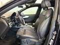 Audi A4 3xSLINE*VIRTUAL*PANO*LANE*ACC*3-ZONEN*PDC* Blau - thumbnail 23