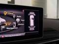 Audi A4 3xSLINE*VIRTUAL*PANO*LANE*ACC*3-ZONEN*PDC* Blau - thumbnail 43