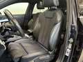 Audi A4 3xSLINE*VIRTUAL*PANO*LANE*ACC*3-ZONEN*PDC* Blau - thumbnail 22