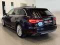 Audi A4 3xSLINE*VIRTUAL*PANO*LANE*ACC*3-ZONEN*PDC* Blau - thumbnail 7
