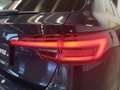 Audi A4 3xSLINE*VIRTUAL*PANO*LANE*ACC*3-ZONEN*PDC* Blau - thumbnail 18