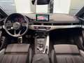 Audi A4 3xSLINE*VIRTUAL*PANO*LANE*ACC*3-ZONEN*PDC* Blau - thumbnail 21