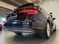 Audi A4 3xSLINE*VIRTUAL*PANO*LANE*ACC*3-ZONEN*PDC* Blau - thumbnail 17