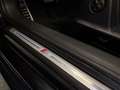 Audi A4 3xSLINE*VIRTUAL*PANO*LANE*ACC*3-ZONEN*PDC* Blau - thumbnail 26