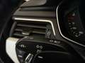 Audi A4 3xSLINE*VIRTUAL*PANO*LANE*ACC*3-ZONEN*PDC* Blau - thumbnail 34