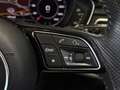 Audi A4 3xSLINE*VIRTUAL*PANO*LANE*ACC*3-ZONEN*PDC* Blau - thumbnail 32