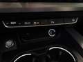 Audi A4 3xSLINE*VIRTUAL*PANO*LANE*ACC*3-ZONEN*PDC* Blau - thumbnail 40