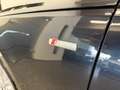 Audi A4 3xSLINE*VIRTUAL*PANO*LANE*ACC*3-ZONEN*PDC* Blau - thumbnail 13