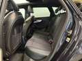 Audi A4 3xSLINE*VIRTUAL*PANO*LANE*ACC*3-ZONEN*PDC* Blau - thumbnail 44