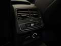 Audi A4 3xSLINE*VIRTUAL*PANO*LANE*ACC*3-ZONEN*PDC* Blau - thumbnail 46