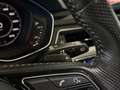 Audi A4 3xSLINE*VIRTUAL*PANO*LANE*ACC*3-ZONEN*PDC* Blau - thumbnail 33
