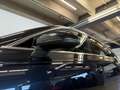 Audi A4 3xSLINE*VIRTUAL*PANO*LANE*ACC*3-ZONEN*PDC* Blau - thumbnail 14