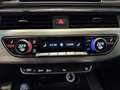 Audi A4 3xSLINE*VIRTUAL*PANO*LANE*ACC*3-ZONEN*PDC* Blau - thumbnail 39