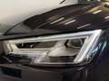 Audi A4 3xSLINE*VIRTUAL*PANO*LANE*ACC*3-ZONEN*PDC* Blau - thumbnail 10