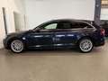Audi A4 3xSLINE*VIRTUAL*PANO*LANE*ACC*3-ZONEN*PDC* Blau - thumbnail 8