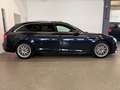 Audi A4 3xSLINE*VIRTUAL*PANO*LANE*ACC*3-ZONEN*PDC* Blau - thumbnail 4