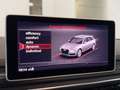 Audi A4 3xSLINE*VIRTUAL*PANO*LANE*ACC*3-ZONEN*PDC* Blau - thumbnail 42