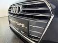 Audi A4 3xSLINE*VIRTUAL*PANO*LANE*ACC*3-ZONEN*PDC* Blau - thumbnail 9