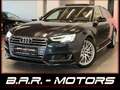 Audi A4 3xSLINE*VIRTUAL*PANO*LANE*ACC*3-ZONEN*PDC* Blau - thumbnail 1