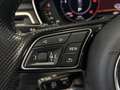 Audi A4 3xSLINE*VIRTUAL*PANO*LANE*ACC*3-ZONEN*PDC* Blau - thumbnail 31