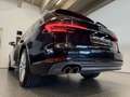 Audi A4 3xSLINE*VIRTUAL*PANO*LANE*ACC*3-ZONEN*PDC* Blau - thumbnail 16