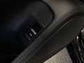 Audi A4 3xSLINE*VIRTUAL*PANO*LANE*ACC*3-ZONEN*PDC* Blau - thumbnail 28