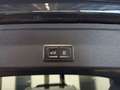Audi A4 3xSLINE*VIRTUAL*PANO*LANE*ACC*3-ZONEN*PDC* Blau - thumbnail 20