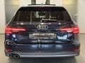 Audi A4 3xSLINE*VIRTUAL*PANO*LANE*ACC*3-ZONEN*PDC* Blau - thumbnail 6