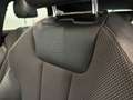 Audi A4 3xSLINE*VIRTUAL*PANO*LANE*ACC*3-ZONEN*PDC* Blau - thumbnail 25