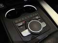Audi A4 3xSLINE*VIRTUAL*PANO*LANE*ACC*3-ZONEN*PDC* Blau - thumbnail 38