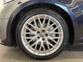 Audi A4 3xSLINE*VIRTUAL*PANO*LANE*ACC*3-ZONEN*PDC* Blau - thumbnail 12